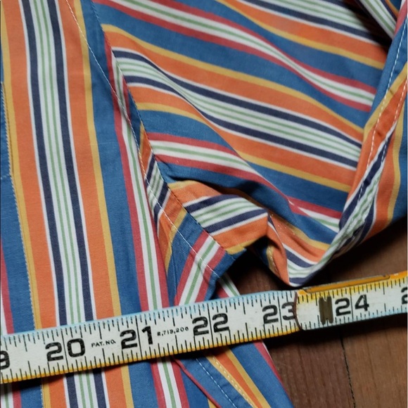 Celine Homme Shirt - Picture 3 of 6